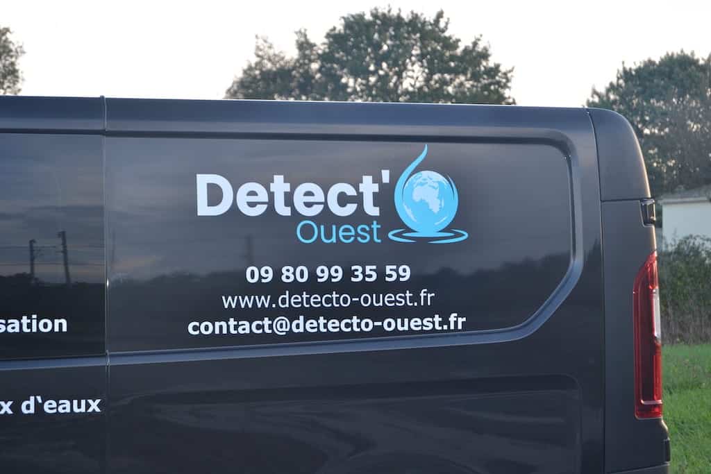 detecto ouest detection fuite eau assechement saint nazaire savenay pontchateau guerande labaule loire atlantique 21